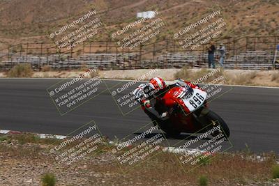 media/Apr-19-2025-AHRMA (Sat) [[3d98ca3309]]/Practice/Group 4/Turn 6/